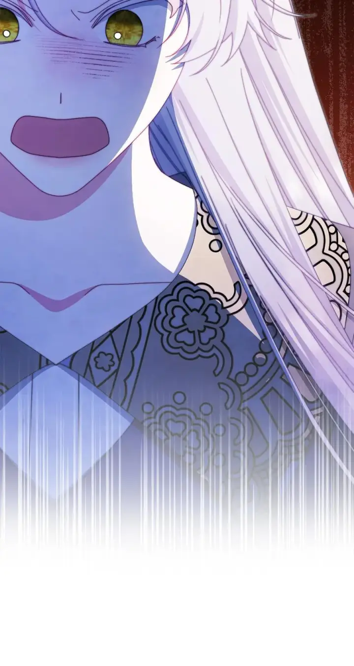 漫画《我来负责男主的福利》104 可疑点第9张图