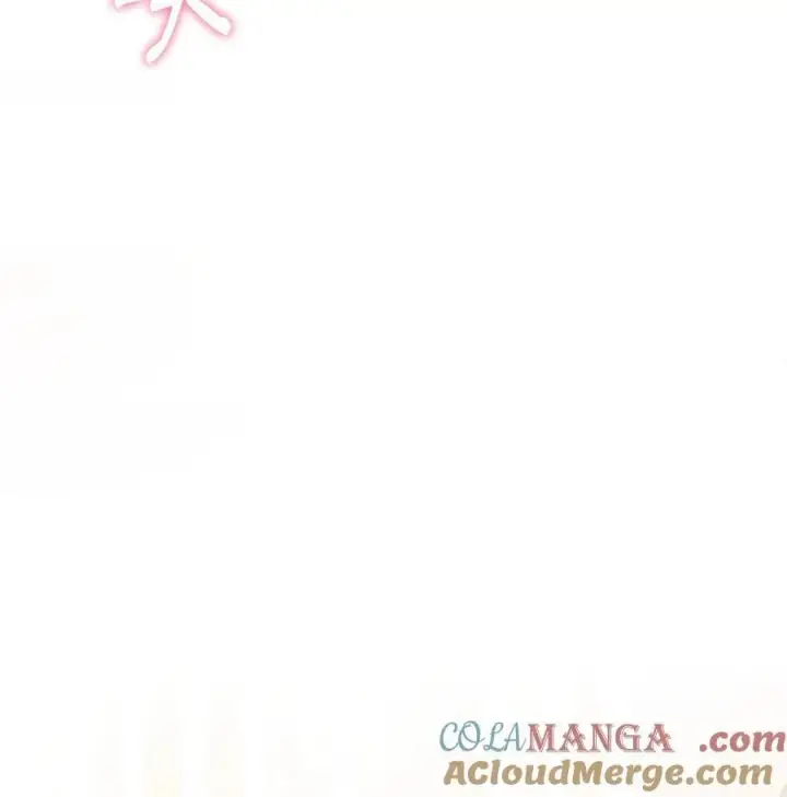 漫画《我来负责男主的福利》105 可疑的表现第55张图