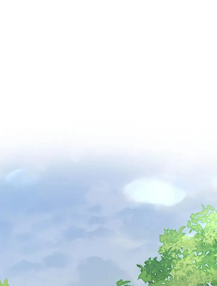 漫画《我来负责男主的福利》105 可疑的表现第72张图