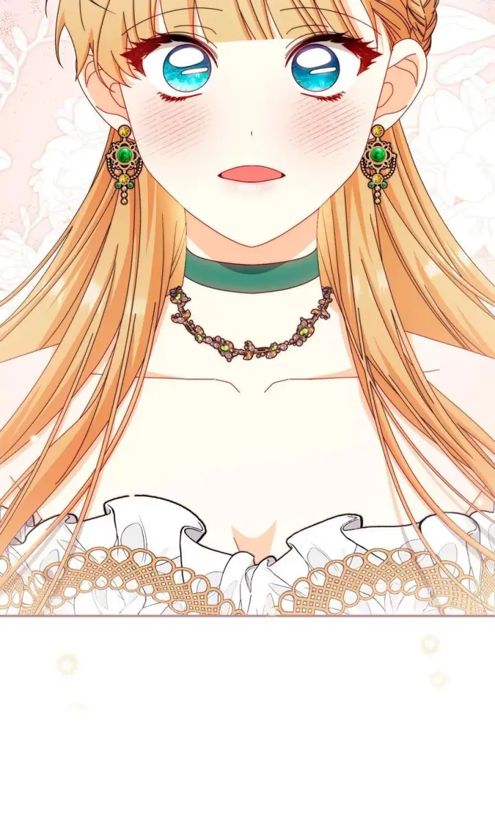 漫画《我来负责男主的福利》107 温馨与安慰第22张图