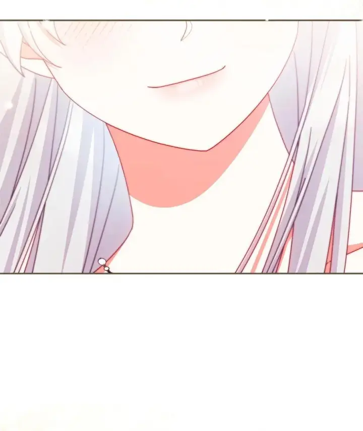 漫画《我来负责男主的福利》107 温馨与安慰第63张图