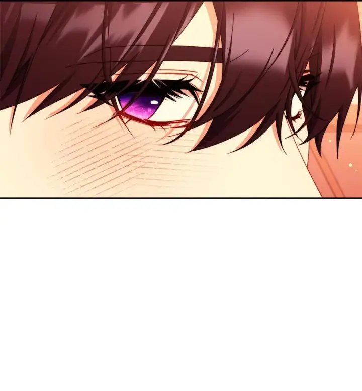 漫画《我来负责男主的福利》107 温馨与安慰第84张图