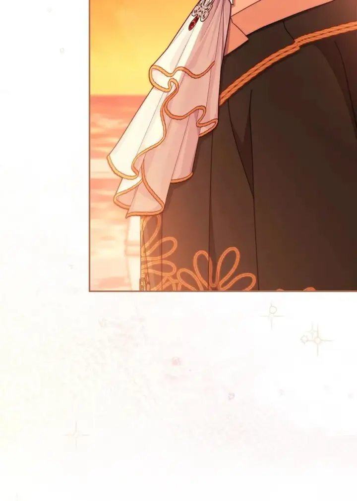 漫画《我来负责男主的福利》107 温馨与安慰第99张图