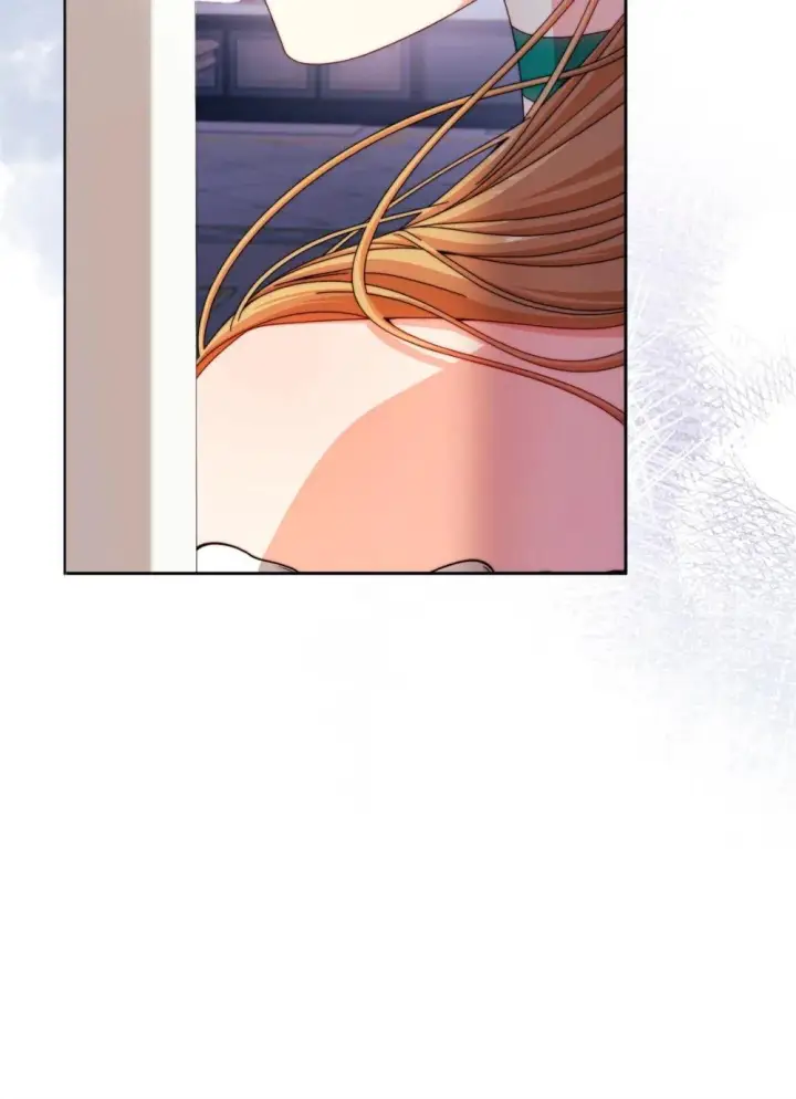 漫画《我来负责男主的福利》109 魔神追随者第13张图