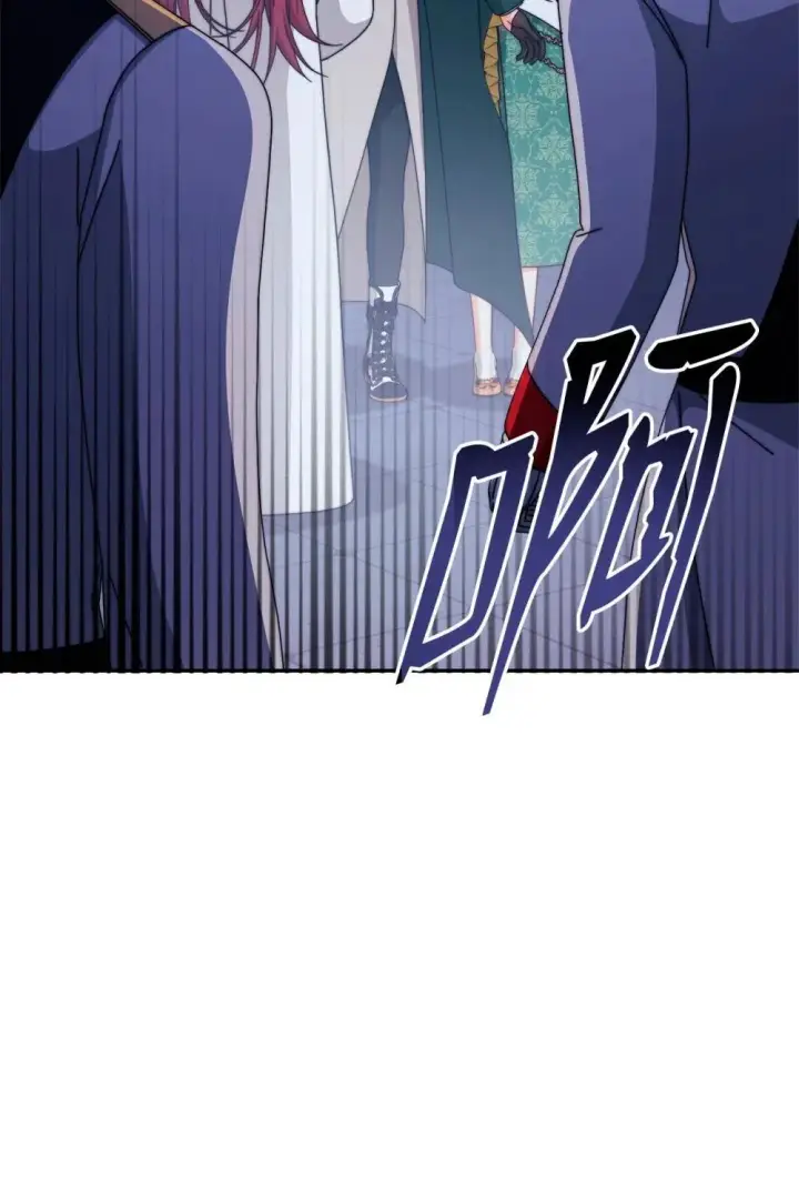 漫画《我来负责男主的福利》109 魔神追随者第31张图