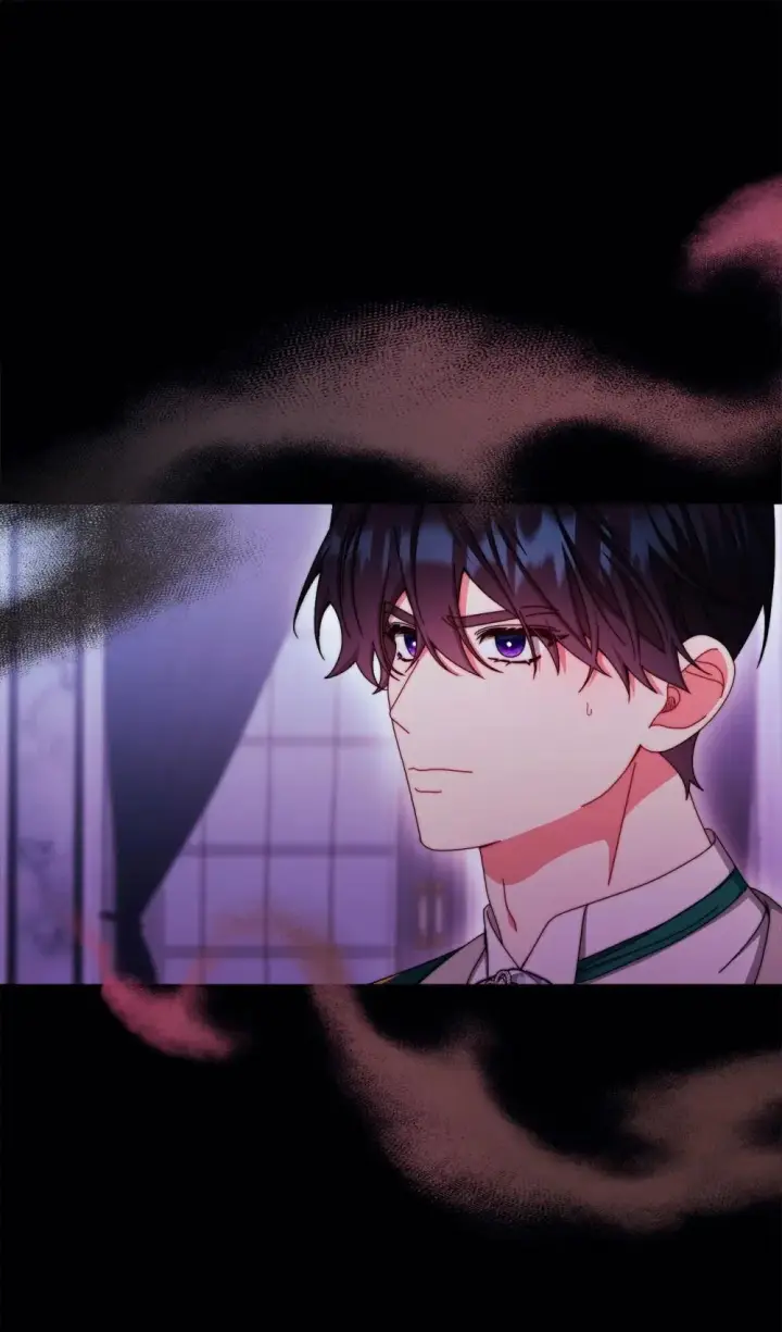 漫画《我来负责男主的福利》109 魔神追随者第38张图