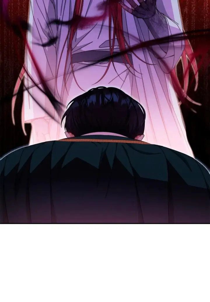 漫画《我来负责男主的福利》109 魔神追随者第58张图