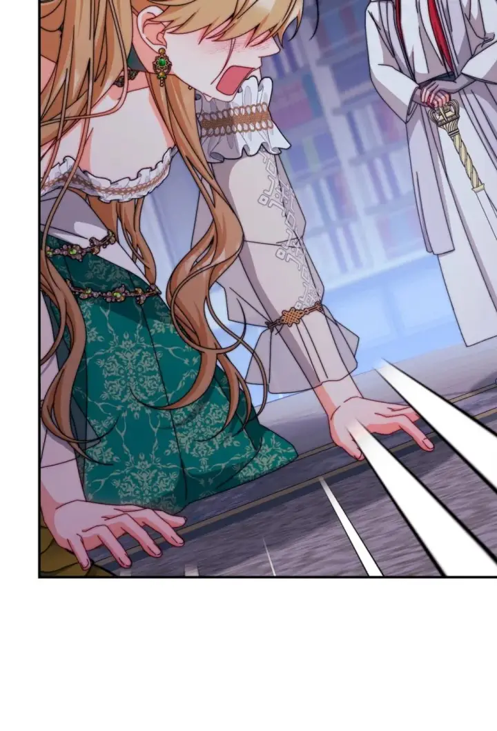 漫画《我来负责男主的福利》109 魔神追随者第72张图