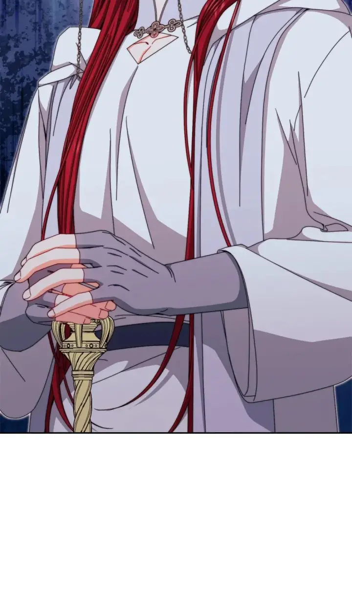 漫画《我来负责男主的福利》109 魔神追随者第87张图