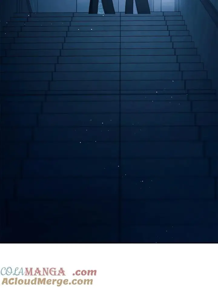 漫画《我来负责男主的福利》111 秘密处刑场第79张图