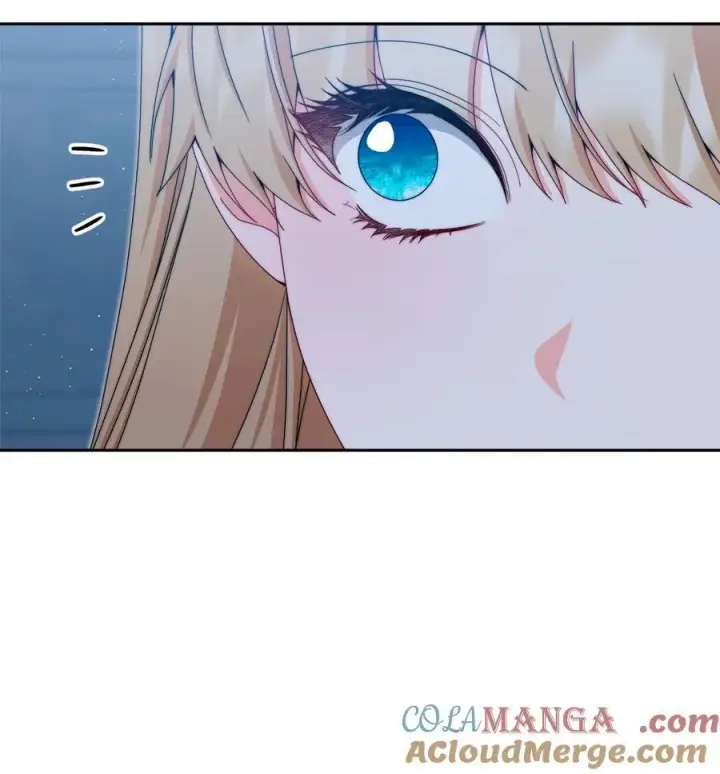漫画《我来负责男主的福利》112 实验与陷阱第4张图