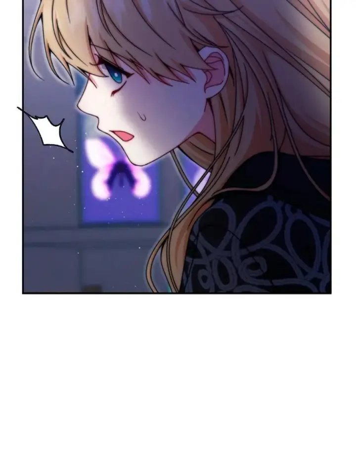 漫画《我来负责男主的福利》112 实验与陷阱第92张图