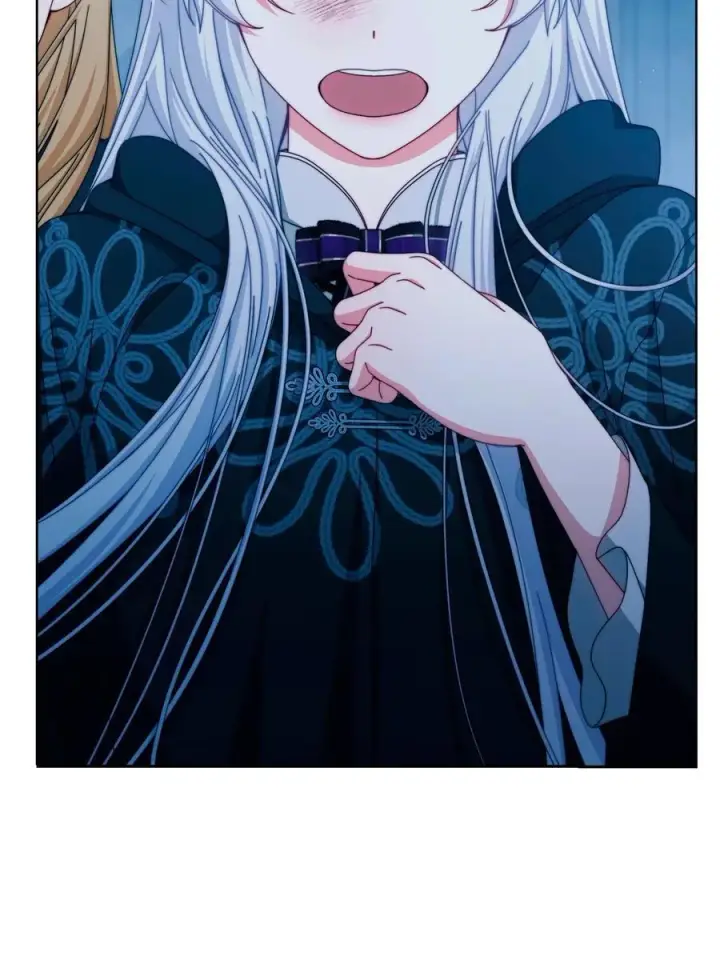 漫画《我来负责男主的福利》113 棋子第16张图