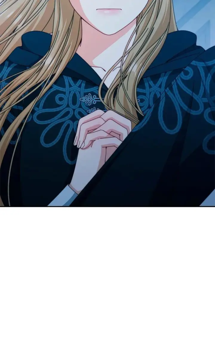 漫画《我来负责男主的福利》113 棋子第18张图