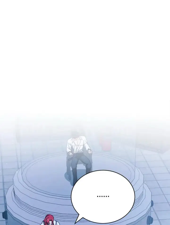 漫画《我来负责男主的福利》113 棋子第20张图