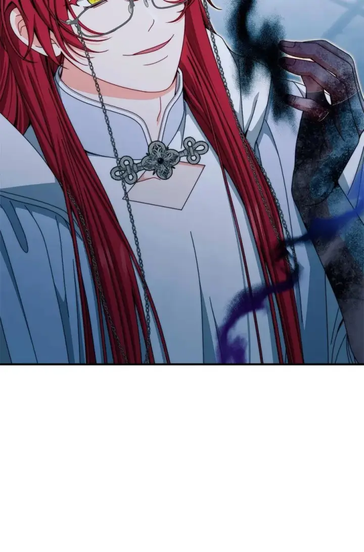 漫画《我来负责男主的福利》113 棋子第56张图