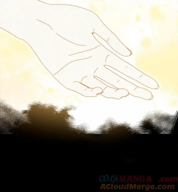 《我来负责男主的福利》114 只有光的世界图53