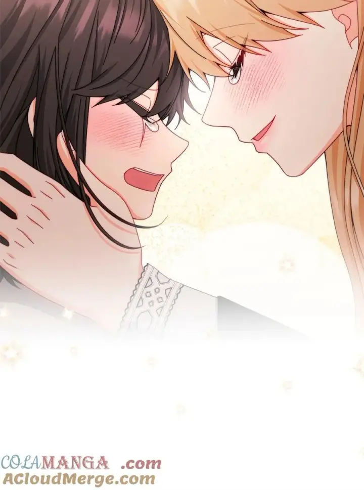 漫画《我来负责男主的福利》115 心魔第101张图
