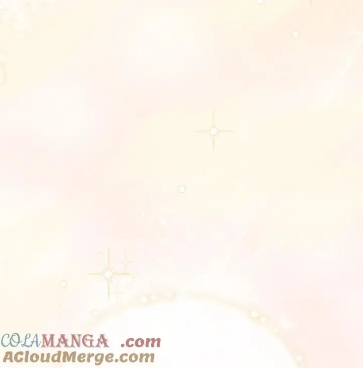 漫画《我来负责男主的福利》115 心魔第105张图