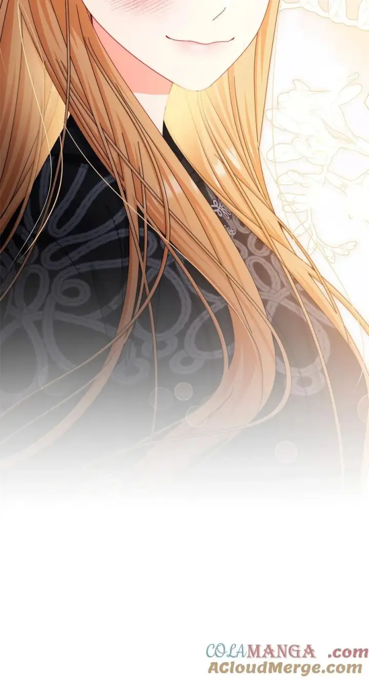 漫画《我来负责男主的福利》115 心魔第113张图