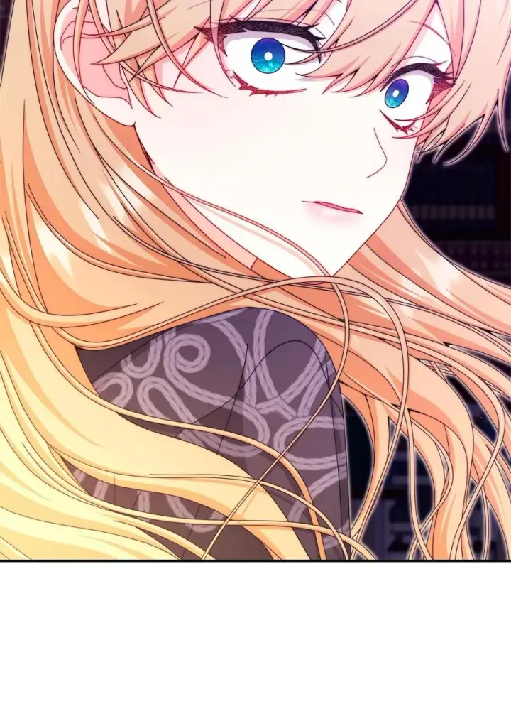漫画《我来负责男主的福利》115 心魔第15张图