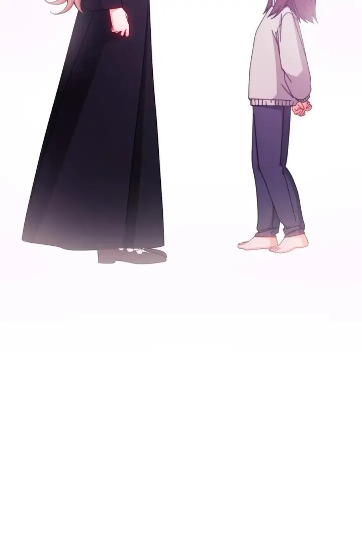 漫画《我来负责男主的福利》115 心魔第39张图