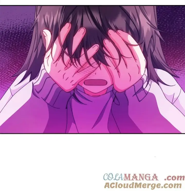 漫画《我来负责男主的福利》115 心魔第57张图