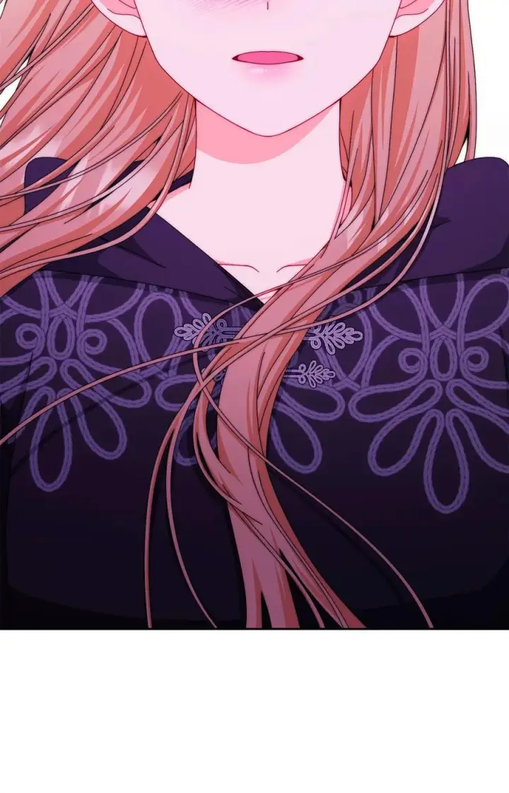 漫画《我来负责男主的福利》115 心魔第64张图