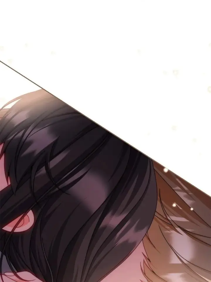 漫画《我来负责男主的福利》115 心魔第67张图