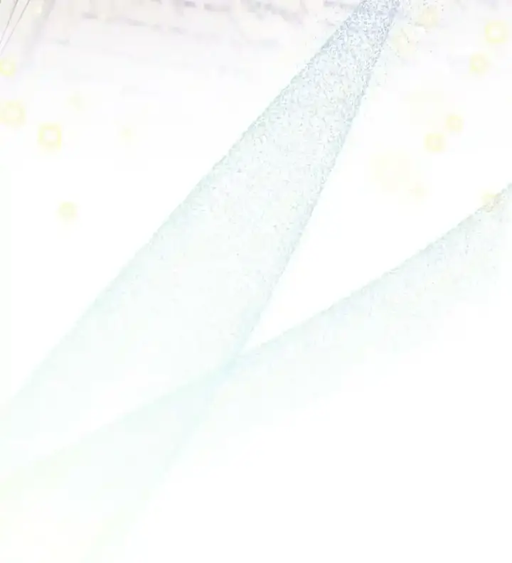 《我来负责男主的福利》51 专家的预言图2