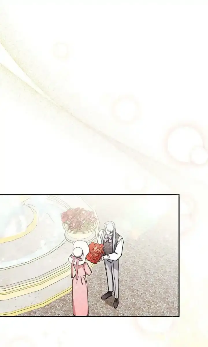 漫画《我来负责男主的福利》56 魂不守舍第68张图
