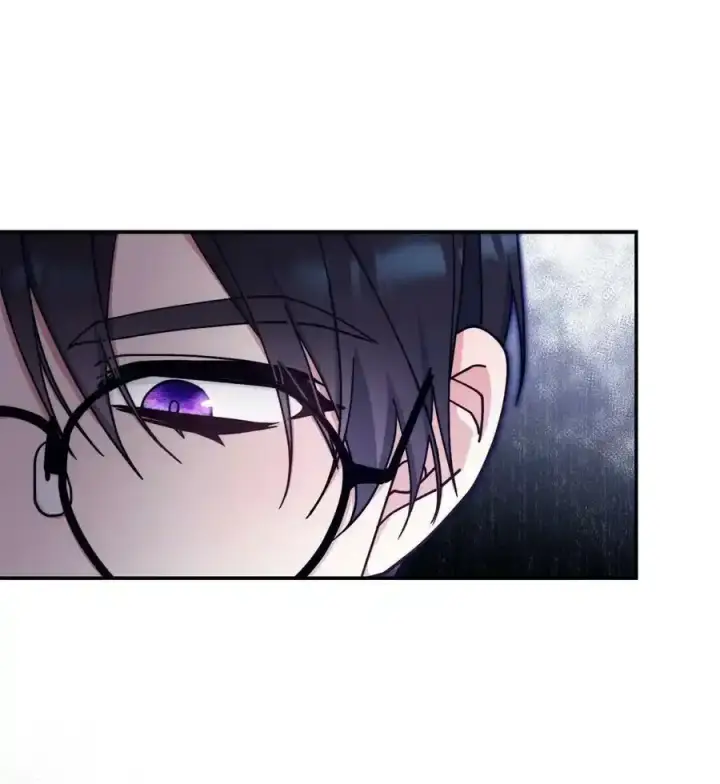 漫画《我来负责男主的福利》56 魂不守舍第72张图