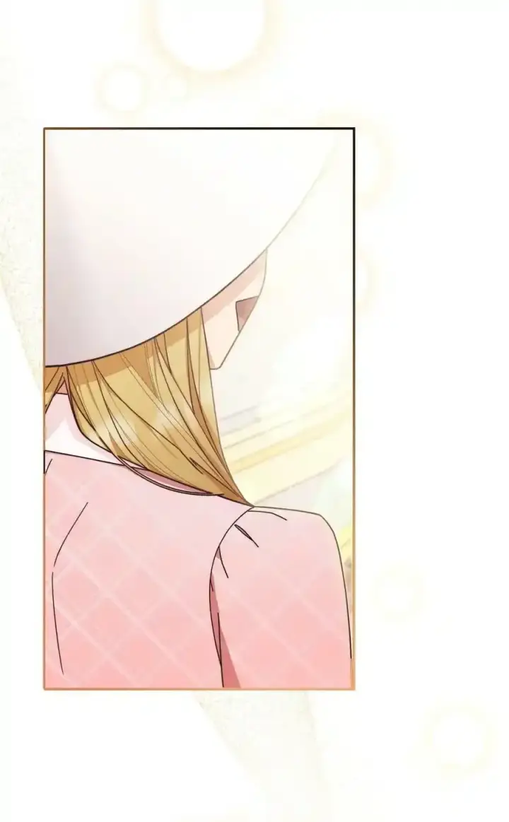 漫画《我来负责男主的福利》56 魂不守舍第76张图