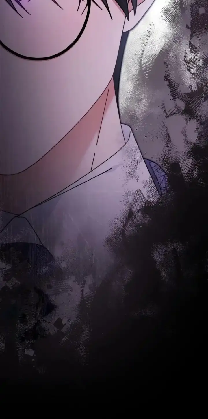 漫画《我来负责男主的福利》56 魂不守舍第79张图