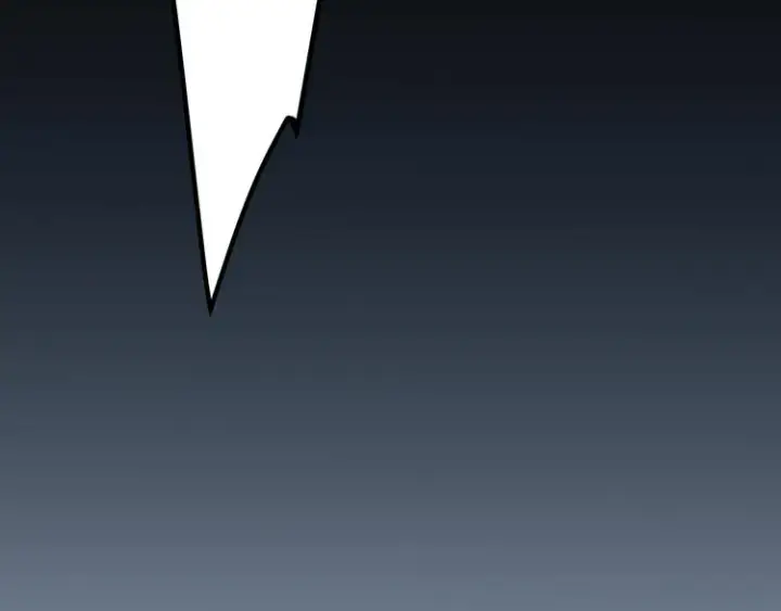 《我来自游戏》第一话 重回三年前，我来自游戏图182