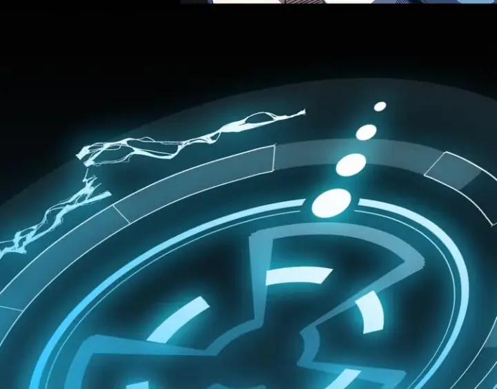 《我来自游戏》第一话 重回三年前，我来自游戏图83