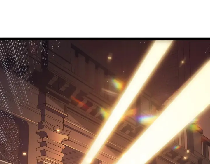 漫画《我来自游戏》第108话 无头骑士的头颅第1张图