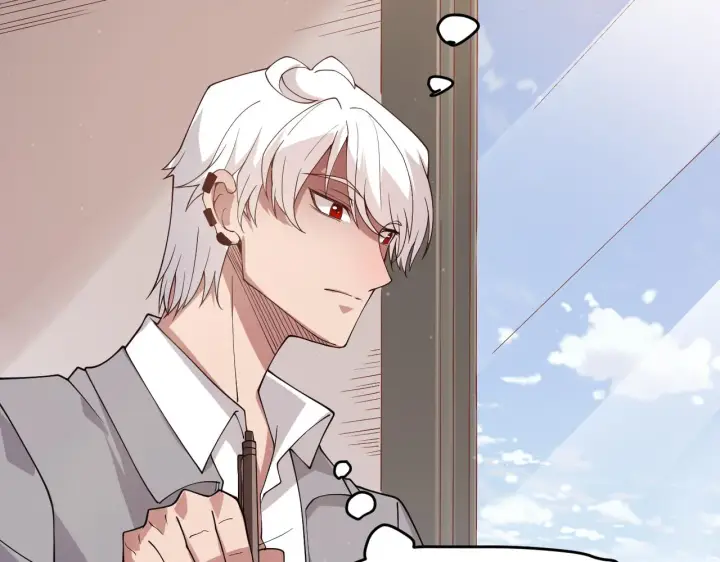 漫画《我来自游戏》第112话 坐骑第一人！第170张图