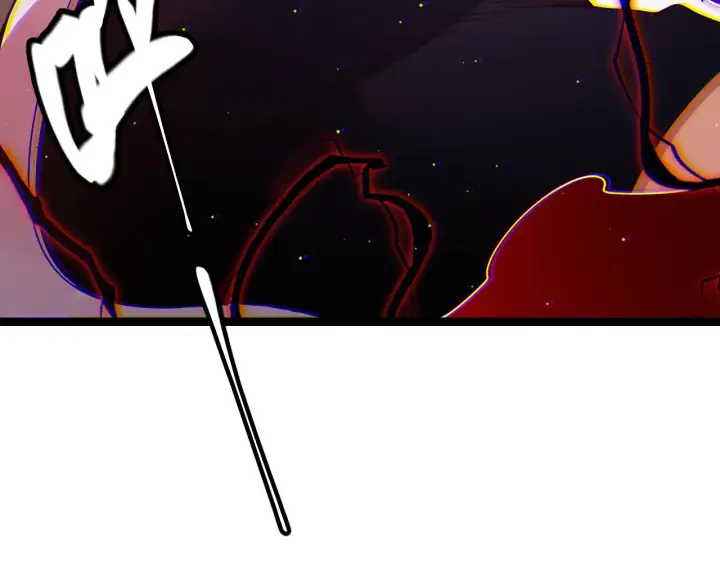 漫画《我来自游戏》第113话 震惊校方第110张图
