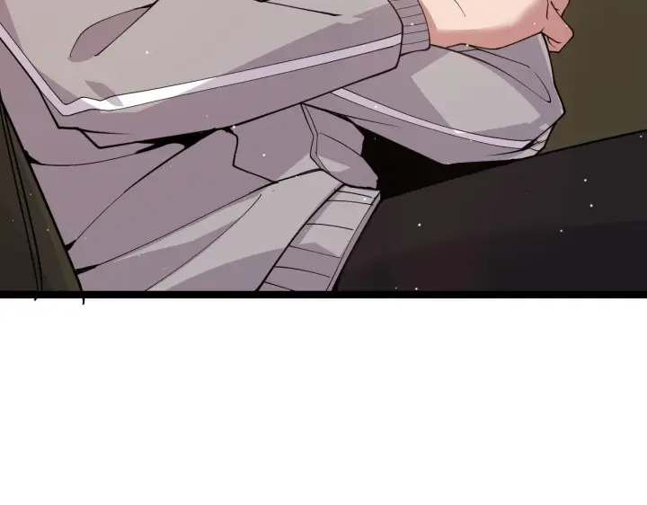 漫画《我来自游戏》第113话 震惊校方第160张图