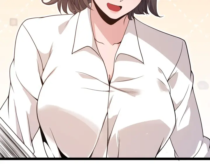 漫画《我来自游戏》第113话 震惊校方第29张图