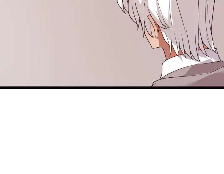漫画《我来自游戏》第113话 震惊校方第47张图