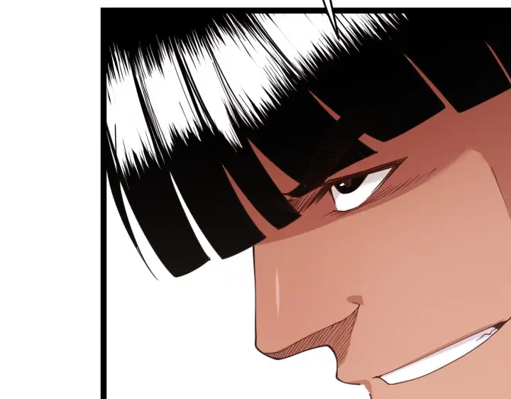 漫画《我来自游戏》第113话 震惊校方第73张图
