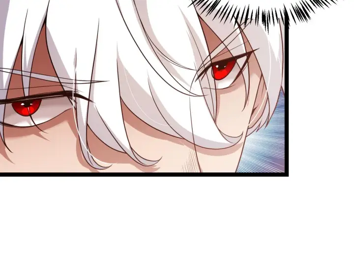 漫画《我来自游戏》第113话 震惊校方第86张图