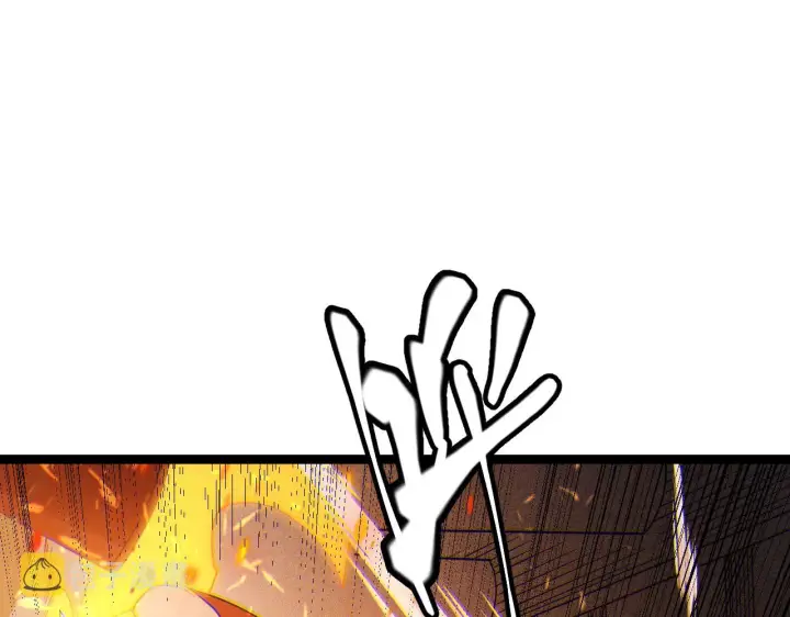 漫画《我来自游戏》第114话 现实世界的任务！第118张图