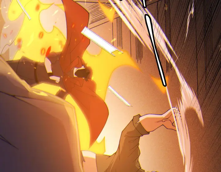 漫画《我来自游戏》第114话 现实世界的任务！第119张图