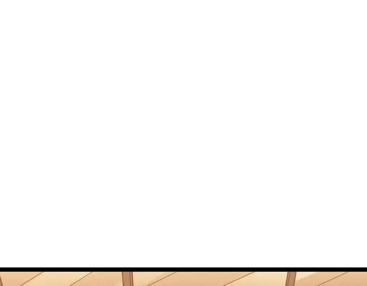 漫画《我来自游戏》第114话 现实世界的任务！第13张图