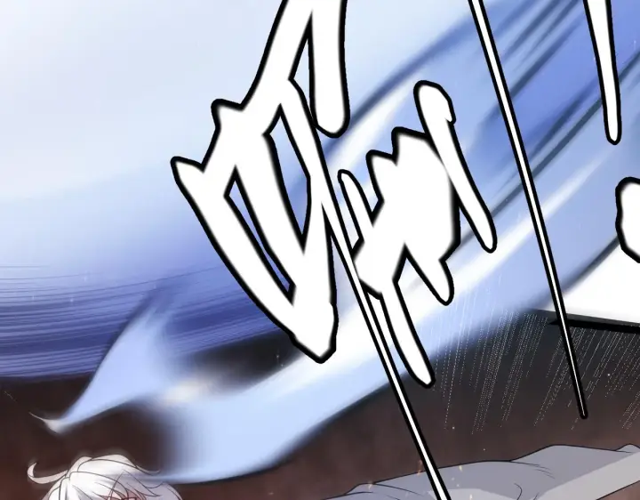 漫画《我来自游戏》第114话 现实世界的任务！第140张图