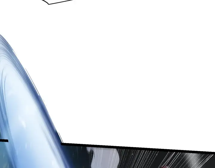 漫画《我来自游戏》第114话 现实世界的任务！第142张图