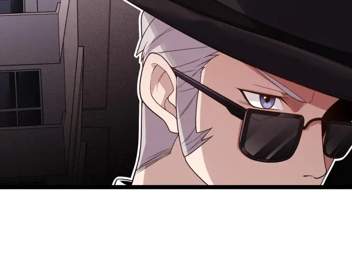 漫画《我来自游戏》第114话 现实世界的任务！第44张图